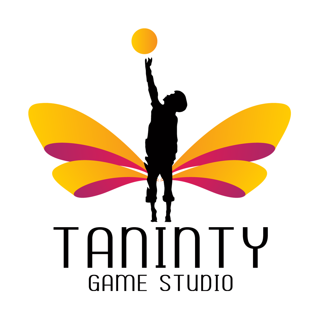 Logo.png